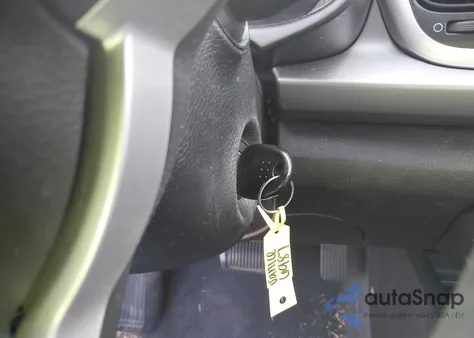 2023 Kia Rio Lx from USA, damaged, VIN 3KPA24AD3PE530150